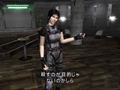 Breakdown thumbnail 22