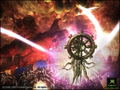 Otogi: Hyakki Toubatsu Emaki Special Pack thumbnail 2