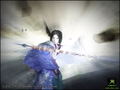 Otogi: Hyakki Toubatsu Emaki Special Pack thumbnail 3