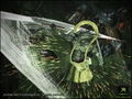 Otogi: Hyakki Toubatsu Emaki Special Pack thumbnail 5