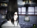 Otogi: Hyakki Toubatsu Emaki Special Pack thumbnail 7