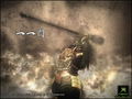 Otogi: Hyakki Toubatsu Emaki Special Pack thumbnail 8