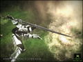 Otogi: Hyakki Toubatsu Emaki Special Pack thumbnail 10