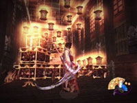 Otogi: Hyakki Toubatsu Emaki Special Pack image 11