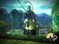 Otogi: Hyakki Toubatsu Emaki Special Pack thumbnail 12