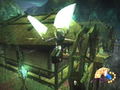 Otogi: Hyakki Toubatsu Emaki Special Pack thumbnail 14