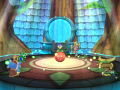Kaijuu no Shima: Amazing Island thumbnail 4