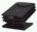 Eye Toy: Play (incl. EyeToy Camera) thumbnail 2