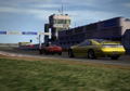 Gran Turismo 4 thumbnail 5