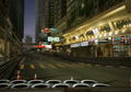 Gran Turismo 4 thumbnail 6