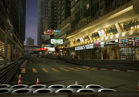 Gran Turismo 4 image 6