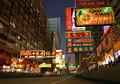 Gran Turismo 4 thumbnail 7