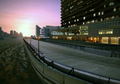 Gran Turismo 4 thumbnail 8