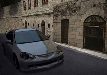 Gran Turismo 4 image 9