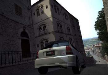 Gran Turismo 4 image 10