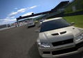 Gran Turismo 4 thumbnail 11