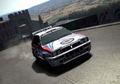 Gran Turismo 4 thumbnail 12