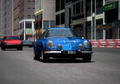 Gran Turismo 4 thumbnail 13