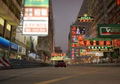 Gran Turismo 4 thumbnail 17
