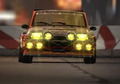 Gran Turismo 4 thumbnail 18