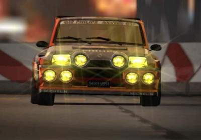 Gran Turismo 4 image 18