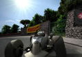 Gran Turismo 4 thumbnail 19