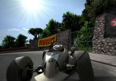 Gran Turismo 4 image 19