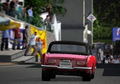 Gran Turismo 4 thumbnail 20