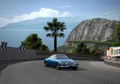 Gran Turismo 4 thumbnail 24