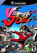 Viewtiful Joe (Player Choice Edition) thumbnail 1