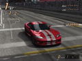 Gran Turismo 4 Prologue (Chinese Version) thumbnail 3