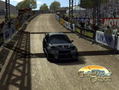 Gran Turismo 4 Prologue (Chinese Version) thumbnail 5