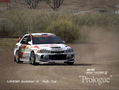 Gran Turismo 4 Prologue (Chinese Version) thumbnail 6