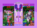 Puyo Puyo Fever thumbnail 3