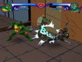 Teenage Mutant Ninja Turtles thumbnail 3