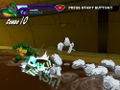 Teenage Mutant Ninja Turtles thumbnail 4