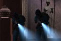 Lara Croft - Tomb Raider: The Angel of Darkness thumbnail 2