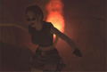 Lara Croft - Tomb Raider: The Angel of Darkness thumbnail 3