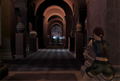 Lara Croft - Tomb Raider: The Angel of Darkness thumbnail 4