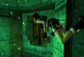 Lara Croft - Tomb Raider: The Angel of Darkness thumbnail 8