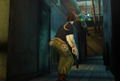 Lara Croft - Tomb Raider: The Angel of Darkness thumbnail 9