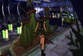 Lara Croft - Tomb Raider: The Angel of Darkness thumbnail 11