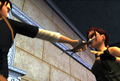 Lara Croft - Tomb Raider: The Angel of Darkness thumbnail 13