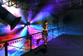 Lara Croft - Tomb Raider: The Angel of Darkness thumbnail 15