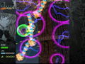 The Castle of Shikigami II / Shikigami No Shiro II thumbnail 6