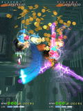 The Castle of Shikigami II / Shikigami No Shiro II thumbnail 16