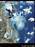 XII Stag thumbnail 6