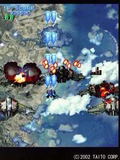 XII Stag thumbnail 9
