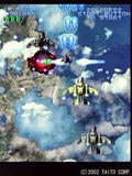 XII Stag thumbnail 11