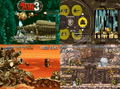 Metal Slug 3 thumbnail 2